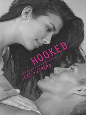 cover image of Hooked